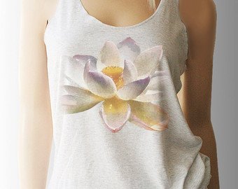 VitaSanaBoutique bij Etsy.com
